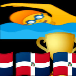 Meet your Posher, Nicholas